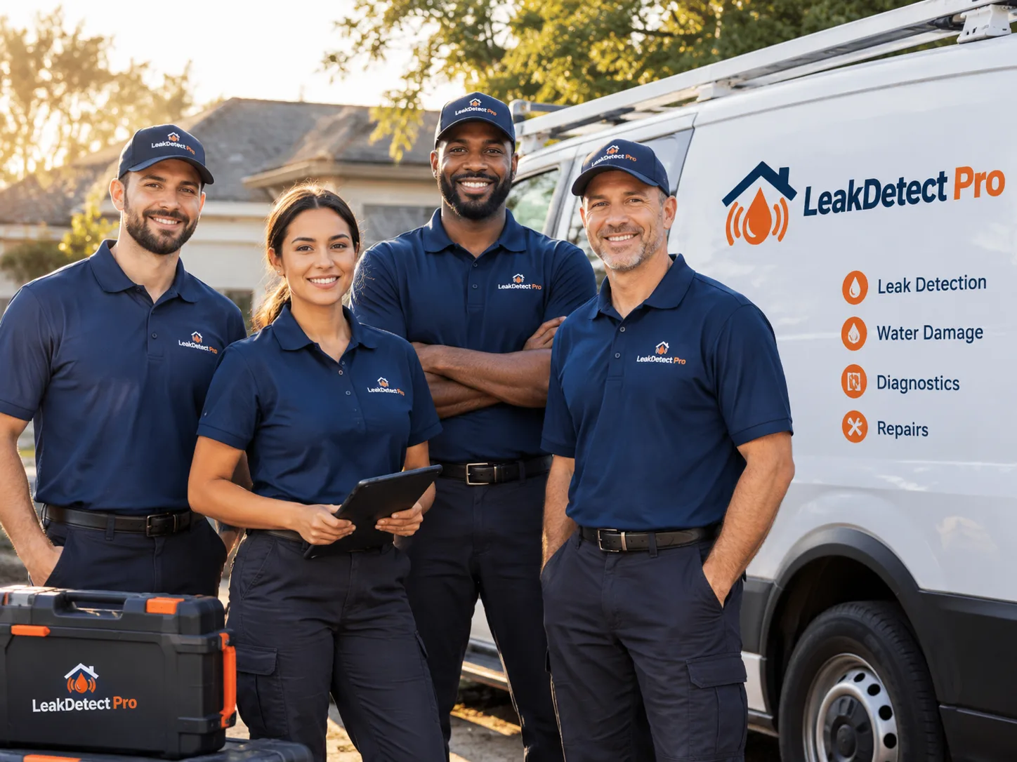 Roof Repair company in Barker, NY